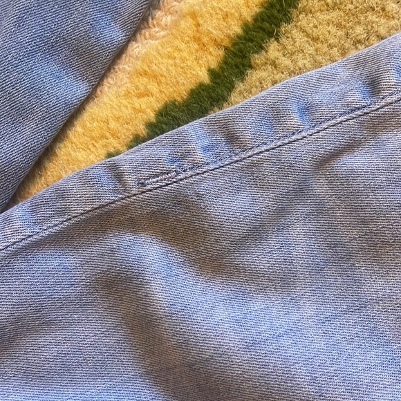 Hudson jeans - Picture 4 of 6
